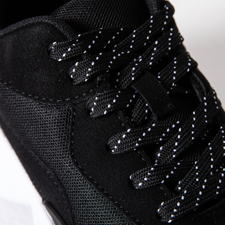 Shoe "Dad" Shoe "Dad"